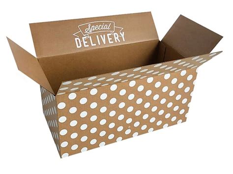 12x6x6 shipping boxes